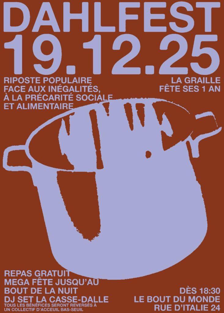 5884204521393687550 121