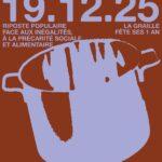 5884204521393687550 121