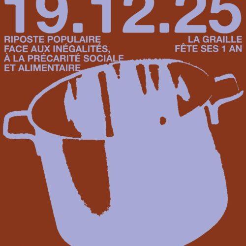 5884204521393687550 121