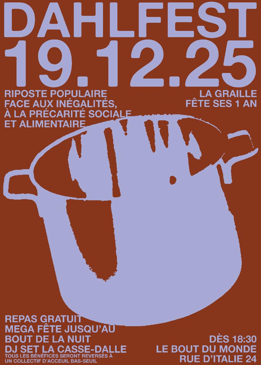 5884204521393687550 121