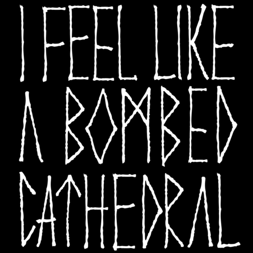 Amaury 1 Ok Square(1)