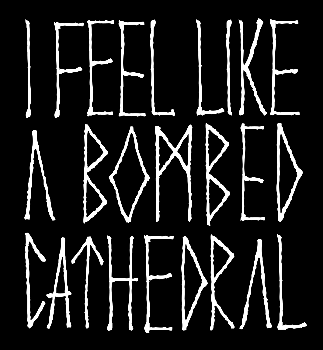 Amaury 1 Ok Square(1)