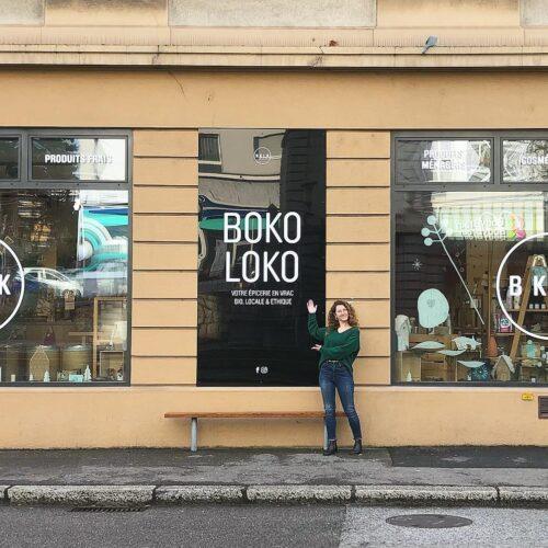 483577759 1197991908995054 1582754463762184618 N