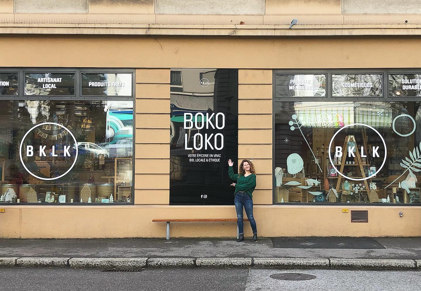 483577759 1197991908995054 1582754463762184618 N