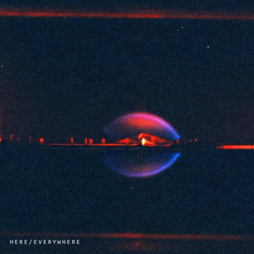 Dkd Here Everywhere 1000