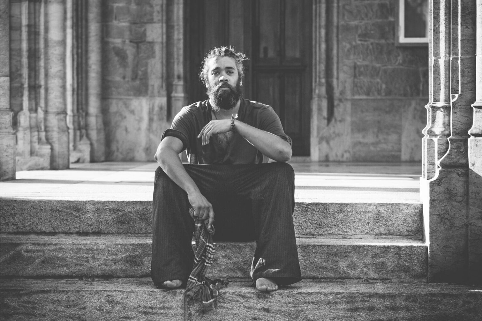 F4tysej6ew1smxfscp73dh01fc4s