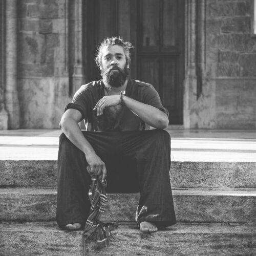 F4tysej6ew1smxfscp73dh01fc4s