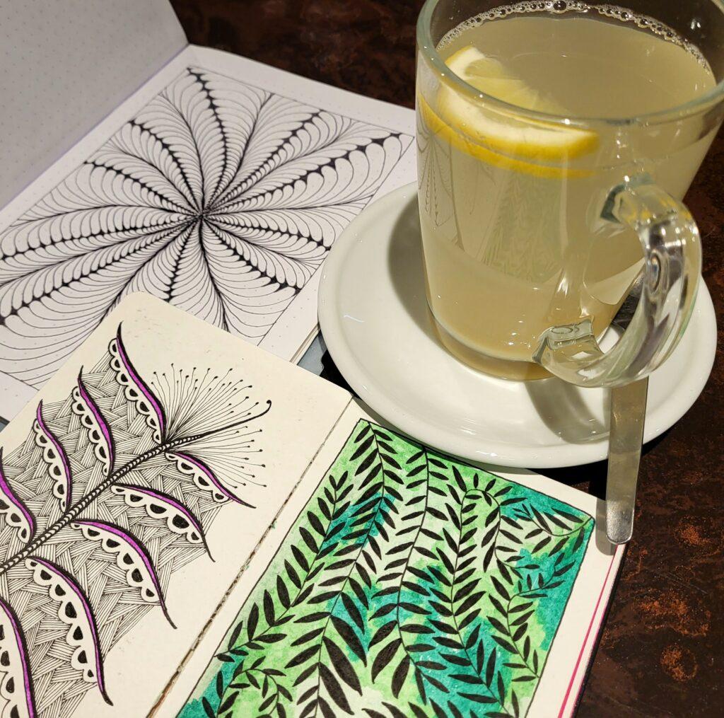 Remasterdirector 1a5c03258 