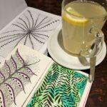 Remasterdirector 1a5c03258