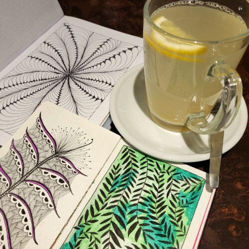 Remasterdirector 1a5c03258