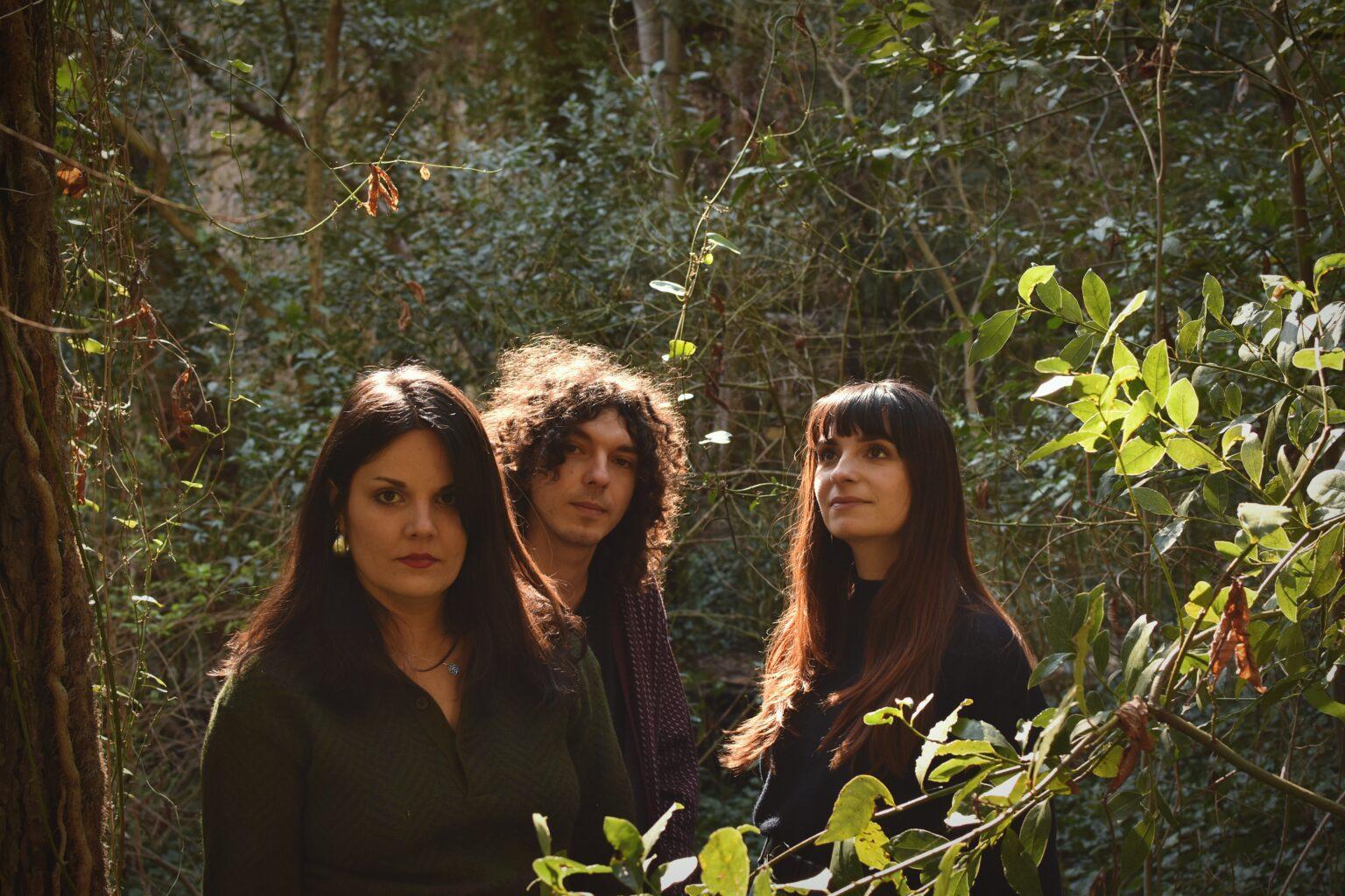 Darko's Aufhebung Promo