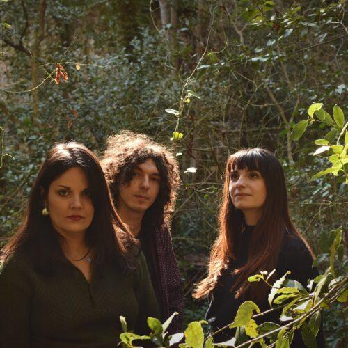 Darko's Aufhebung Promo