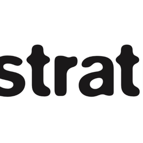 Screenshot 2026 01 14 At 18 49 26 Rp@leboutdumonde.ch