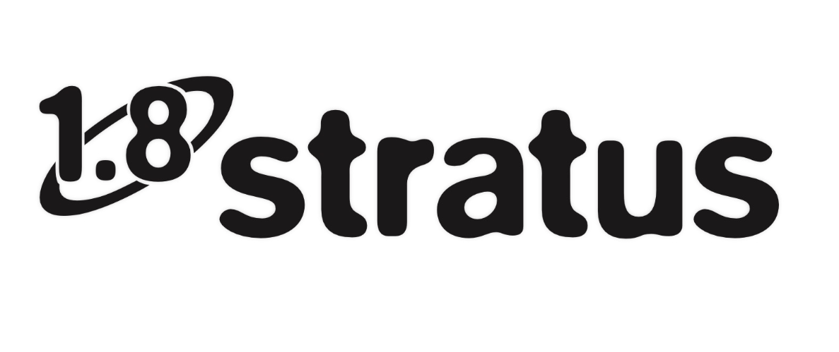 Screenshot 2026 01 14 At 18 49 26 Rp@leboutdumonde.ch