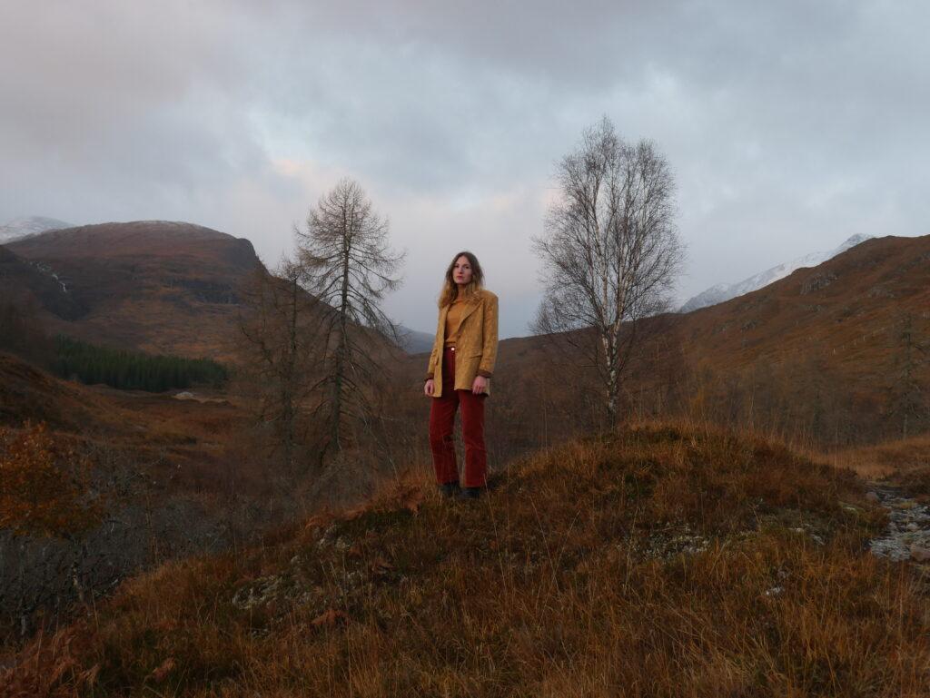 28r1v5beh2bjwqx9o6j97dcivc1i 