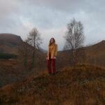 28r1v5beh2bjwqx9o6j97dcivc1i