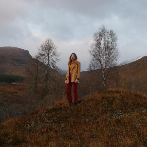 28r1v5beh2bjwqx9o6j97dcivc1i