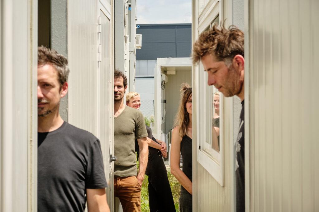 Nomad Dscf9111 Print Tomas Bozzato