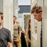 Nomad Dscf9111 Print Tomas Bozzato