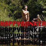Photo Happy Bunker