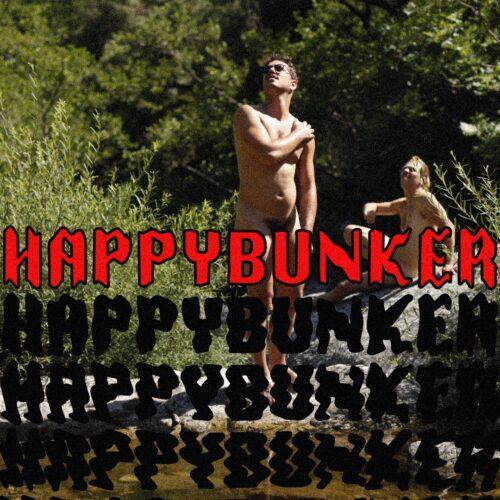 Photo Happy Bunker