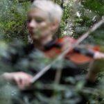 Cover Dividedbydusk C Tarlan Lotfizadeh 2000x2000 D6wial