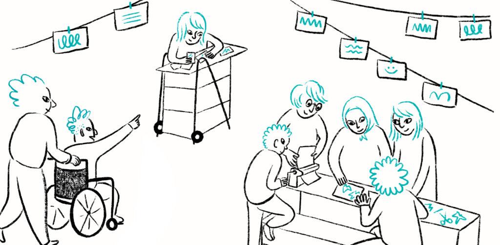 Dcdl (c)morgane Ischer V2 