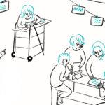 Dcdl (c)morgane Ischer V2