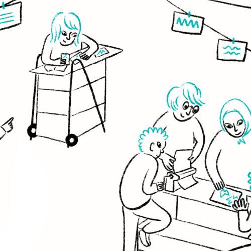 Dcdl (c)morgane Ischer V2