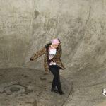 Félicien Gangstaglitter Gionamottura Hd 28 Nologo