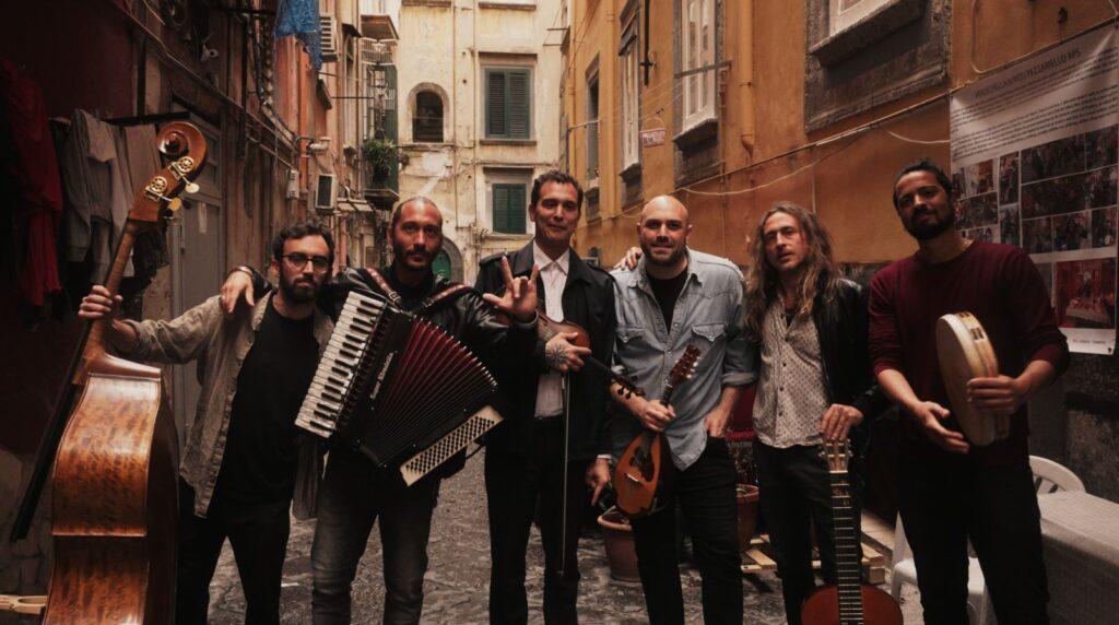 Leo Nephtali Vico Pazzariello 