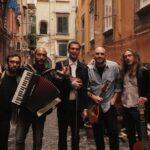 Leo Nephtali Vico Pazzariello