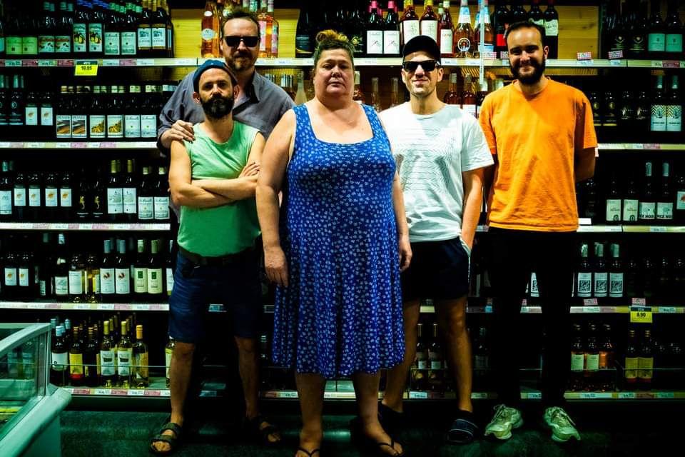 Veniz Oliviercarrard 