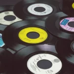 Vinyles