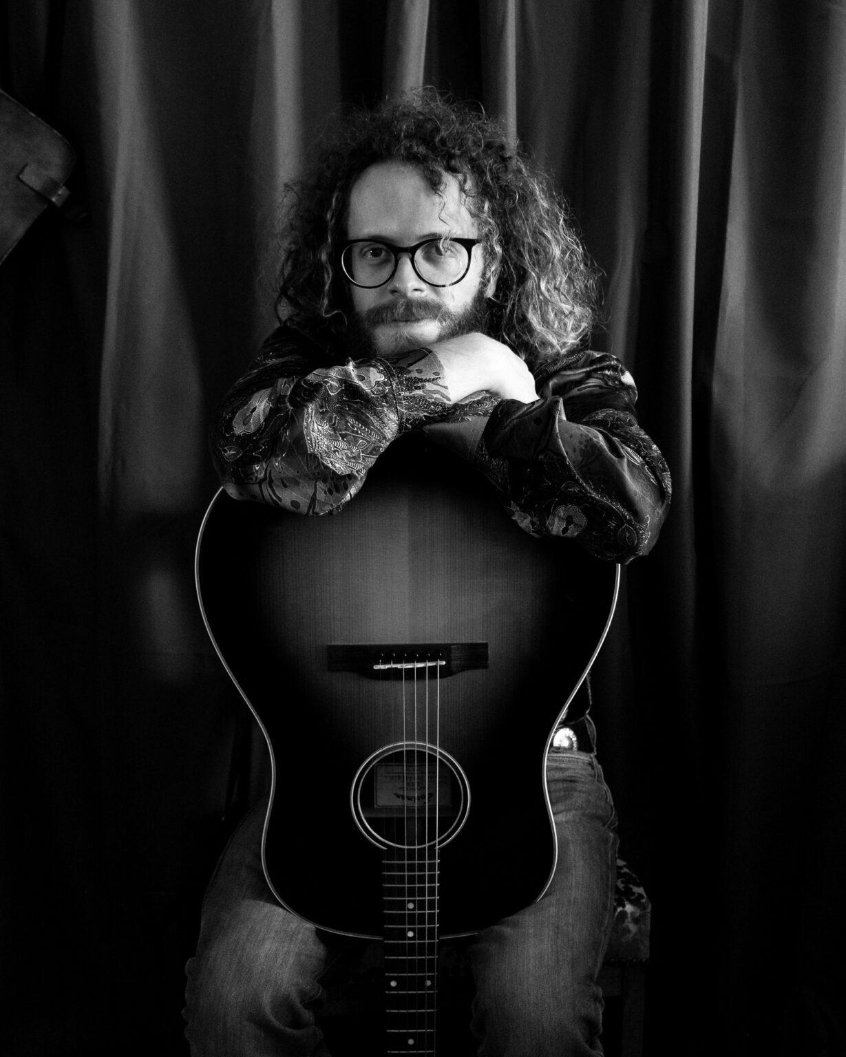 Ludd Lewis