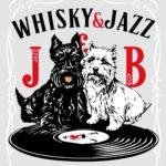 Whisky&jazz