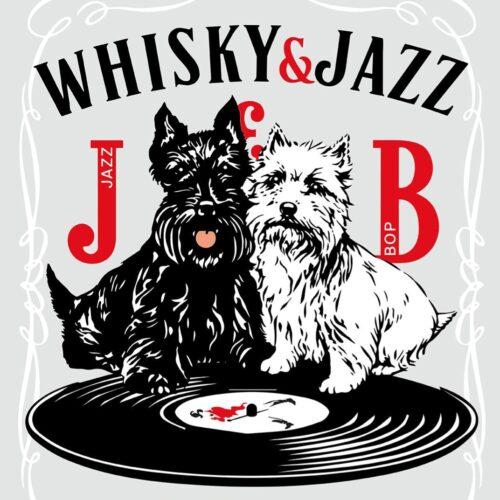 Whisky&jazz