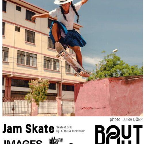 Screenshot 20260908 231600 Instagram