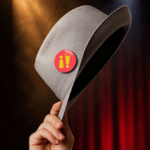 Impro