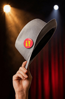 Impro