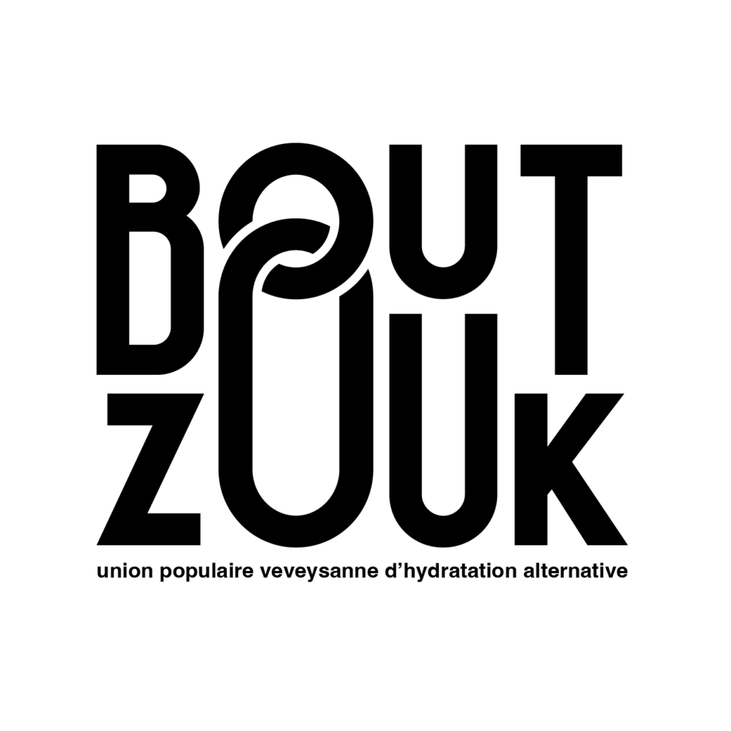 Logo(1)