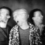 Skeleton Band