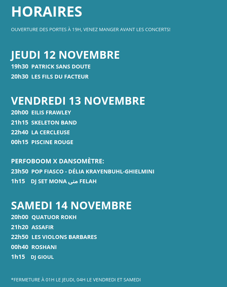 Capture D’écran Du 2026 10 04 17 42 00 
